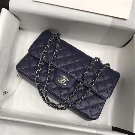 Imitation Chanel for sale 